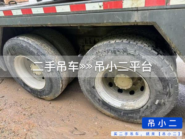 https://assets.gongji58.com/2026-05-26/odyoemdh7z1779762620.jpg?watermark/1/image/a29kbzovL2dqZ2ovd2F0ZXJtYXJrL2RjLnBuZw/gravity/South/dx/0/dy/200/wst/2/ws/1|imageView2/0/w/1024/interlace/1